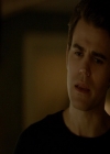 VampireDiaries-dot-nl_VVampireDiaries-dot-nl_VampireDiaries-8x07TheNextTimeIHurtSomebodyItCouldBeYou0408.jpg