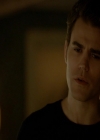 VampireDiaries-dot-nl_VVampireDiaries-dot-nl_VampireDiaries-8x07TheNextTimeIHurtSomebodyItCouldBeYou0409.jpg