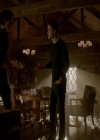 VampireDiaries-dot-nl_VVampireDiaries-dot-nl_VampireDiaries-8x07TheNextTimeIHurtSomebodyItCouldBeYou0411.jpg