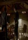 VampireDiaries-dot-nl_VVampireDiaries-dot-nl_VampireDiaries-8x07TheNextTimeIHurtSomebodyItCouldBeYou0412.jpg