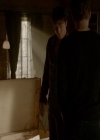 VampireDiaries-dot-nl_VVampireDiaries-dot-nl_VampireDiaries-8x07TheNextTimeIHurtSomebodyItCouldBeYou0413.jpg