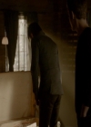 VampireDiaries-dot-nl_VVampireDiaries-dot-nl_VampireDiaries-8x07TheNextTimeIHurtSomebodyItCouldBeYou0415.jpg