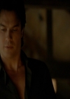 VampireDiaries-dot-nl_VVampireDiaries-dot-nl_VampireDiaries-8x07TheNextTimeIHurtSomebodyItCouldBeYou0416.jpg