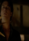 VampireDiaries-dot-nl_VVampireDiaries-dot-nl_VampireDiaries-8x07TheNextTimeIHurtSomebodyItCouldBeYou0417.jpg