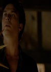 VampireDiaries-dot-nl_VVampireDiaries-dot-nl_VampireDiaries-8x07TheNextTimeIHurtSomebodyItCouldBeYou0418.jpg