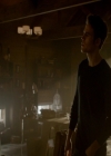 VampireDiaries-dot-nl_VVampireDiaries-dot-nl_VampireDiaries-8x07TheNextTimeIHurtSomebodyItCouldBeYou0419.jpg