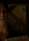 VampireDiaries-dot-nl_VVampireDiaries-dot-nl_VampireDiaries-8x07TheNextTimeIHurtSomebodyItCouldBeYou0420.jpg