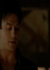 VampireDiaries-dot-nl_VVampireDiaries-dot-nl_VampireDiaries-8x07TheNextTimeIHurtSomebodyItCouldBeYou0421.jpg