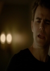 VampireDiaries-dot-nl_VVampireDiaries-dot-nl_VampireDiaries-8x07TheNextTimeIHurtSomebodyItCouldBeYou0422.jpg