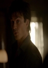 VampireDiaries-dot-nl_VVampireDiaries-dot-nl_VampireDiaries-8x07TheNextTimeIHurtSomebodyItCouldBeYou0423.jpg