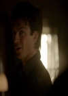 VampireDiaries-dot-nl_VVampireDiaries-dot-nl_VampireDiaries-8x07TheNextTimeIHurtSomebodyItCouldBeYou0424.jpg