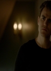 VampireDiaries-dot-nl_VVampireDiaries-dot-nl_VampireDiaries-8x07TheNextTimeIHurtSomebodyItCouldBeYou0425.jpg