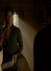 VampireDiaries-dot-nl_VVampireDiaries-dot-nl_VampireDiaries-8x07TheNextTimeIHurtSomebodyItCouldBeYou0426.jpg