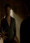 VampireDiaries-dot-nl_VVampireDiaries-dot-nl_VampireDiaries-8x07TheNextTimeIHurtSomebodyItCouldBeYou0427.jpg