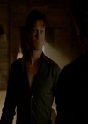 VampireDiaries-dot-nl_VVampireDiaries-dot-nl_VampireDiaries-8x07TheNextTimeIHurtSomebodyItCouldBeYou0428.jpg