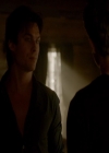 VampireDiaries-dot-nl_VVampireDiaries-dot-nl_VampireDiaries-8x07TheNextTimeIHurtSomebodyItCouldBeYou0429.jpg