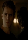 VampireDiaries-dot-nl_VVampireDiaries-dot-nl_VampireDiaries-8x07TheNextTimeIHurtSomebodyItCouldBeYou0430.jpg