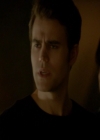 VampireDiaries-dot-nl_VVampireDiaries-dot-nl_VampireDiaries-8x07TheNextTimeIHurtSomebodyItCouldBeYou0431.jpg