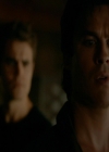 VampireDiaries-dot-nl_VVampireDiaries-dot-nl_VampireDiaries-8x07TheNextTimeIHurtSomebodyItCouldBeYou0433.jpg