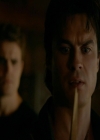 VampireDiaries-dot-nl_VVampireDiaries-dot-nl_VampireDiaries-8x07TheNextTimeIHurtSomebodyItCouldBeYou0434.jpg