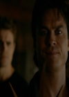 VampireDiaries-dot-nl_VVampireDiaries-dot-nl_VampireDiaries-8x07TheNextTimeIHurtSomebodyItCouldBeYou0435.jpg