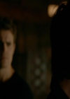 VampireDiaries-dot-nl_VVampireDiaries-dot-nl_VampireDiaries-8x07TheNextTimeIHurtSomebodyItCouldBeYou0436.jpg