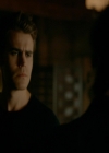 VampireDiaries-dot-nl_VVampireDiaries-dot-nl_VampireDiaries-8x07TheNextTimeIHurtSomebodyItCouldBeYou0437.jpg