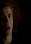 VampireDiaries-dot-nl_VVampireDiaries-dot-nl_VampireDiaries-8x07TheNextTimeIHurtSomebodyItCouldBeYou0438.jpg