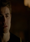 VampireDiaries-dot-nl_VVampireDiaries-dot-nl_VampireDiaries-8x07TheNextTimeIHurtSomebodyItCouldBeYou0439.jpg