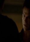 VampireDiaries-dot-nl_VVampireDiaries-dot-nl_VampireDiaries-8x07TheNextTimeIHurtSomebodyItCouldBeYou0440.jpg