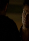 VampireDiaries-dot-nl_VVampireDiaries-dot-nl_VampireDiaries-8x07TheNextTimeIHurtSomebodyItCouldBeYou0441.jpg