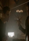 VampireDiaries-dot-nl_VVampireDiaries-dot-nl_VampireDiaries-8x07TheNextTimeIHurtSomebodyItCouldBeYou0442.jpg