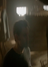 VampireDiaries-dot-nl_VVampireDiaries-dot-nl_VampireDiaries-8x07TheNextTimeIHurtSomebodyItCouldBeYou0443.jpg