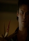 VampireDiaries-dot-nl_VVampireDiaries-dot-nl_VampireDiaries-8x07TheNextTimeIHurtSomebodyItCouldBeYou0445.jpg