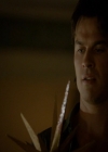 VampireDiaries-dot-nl_VVampireDiaries-dot-nl_VampireDiaries-8x07TheNextTimeIHurtSomebodyItCouldBeYou0446.jpg