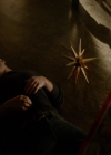 VampireDiaries-dot-nl_VVampireDiaries-dot-nl_VampireDiaries-8x07TheNextTimeIHurtSomebodyItCouldBeYou0447.jpg