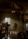 VampireDiaries-dot-nl_VVampireDiaries-dot-nl_VampireDiaries-8x07TheNextTimeIHurtSomebodyItCouldBeYou0448.jpg