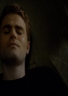 VampireDiaries-dot-nl_VVampireDiaries-dot-nl_VampireDiaries-8x07TheNextTimeIHurtSomebodyItCouldBeYou0449.jpg