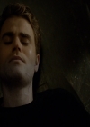 VampireDiaries-dot-nl_VVampireDiaries-dot-nl_VampireDiaries-8x07TheNextTimeIHurtSomebodyItCouldBeYou0450.jpg