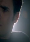 VampireDiaries-dot-nl_VVampireDiaries-dot-nl_VampireDiaries-8x07TheNextTimeIHurtSomebodyItCouldBeYou0461.jpg