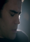 VampireDiaries-dot-nl_VVampireDiaries-dot-nl_VampireDiaries-8x07TheNextTimeIHurtSomebodyItCouldBeYou0463.jpg