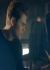 VampireDiaries-dot-nl_VVampireDiaries-dot-nl_VampireDiaries-8x07TheNextTimeIHurtSomebodyItCouldBeYou0464.jpg