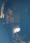 VampireDiaries-dot-nl_VVampireDiaries-dot-nl_VampireDiaries-8x07TheNextTimeIHurtSomebodyItCouldBeYou0465.jpg