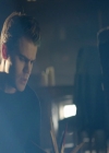 VampireDiaries-dot-nl_VVampireDiaries-dot-nl_VampireDiaries-8x07TheNextTimeIHurtSomebodyItCouldBeYou0466.jpg