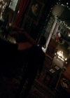 VampireDiaries-dot-nl_VVampireDiaries-dot-nl_VampireDiaries-8x07TheNextTimeIHurtSomebodyItCouldBeYou0482.jpg