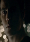 VampireDiaries-dot-nl_VVampireDiaries-dot-nl_VampireDiaries-8x07TheNextTimeIHurtSomebodyItCouldBeYou0484.jpg