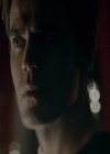 VampireDiaries-dot-nl_VVampireDiaries-dot-nl_VampireDiaries-8x07TheNextTimeIHurtSomebodyItCouldBeYou0485.jpg