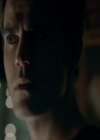 VampireDiaries-dot-nl_VVampireDiaries-dot-nl_VampireDiaries-8x07TheNextTimeIHurtSomebodyItCouldBeYou0486.jpg