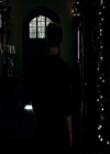 VampireDiaries-dot-nl_VVampireDiaries-dot-nl_VampireDiaries-8x07TheNextTimeIHurtSomebodyItCouldBeYou0487.jpg