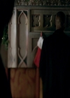 VampireDiaries-dot-nl_VVampireDiaries-dot-nl_VampireDiaries-8x07TheNextTimeIHurtSomebodyItCouldBeYou0489.jpg